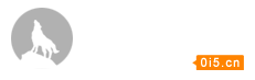 双条车将退出泰国清迈？官员：脚踏车最适合该城
